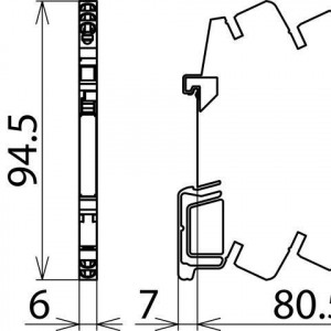 10380024_28979965.jpg