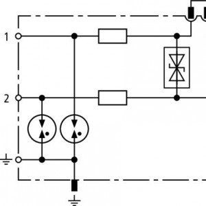 10380024_28980030.jpg