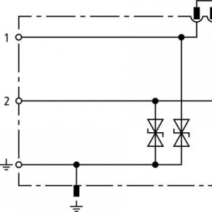 10380024_28980043.jpg