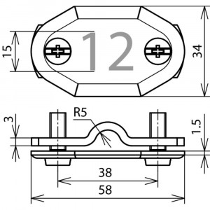 4696166_11742082.jpg