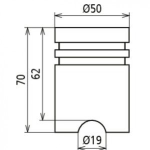 10578472_29602114.jpg