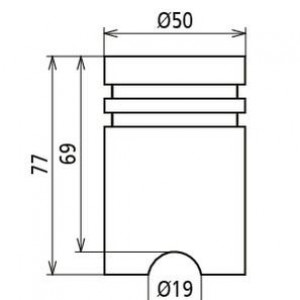 10578472_29602121.jpg