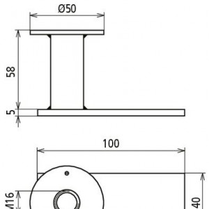 10578472_29602144.jpg