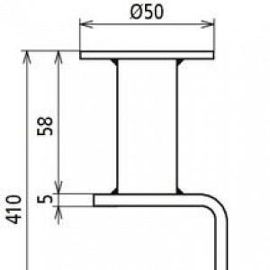 10578472_29602153.jpg