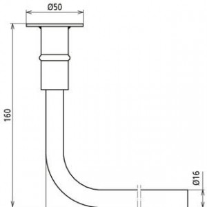 10578472_29602171.jpg