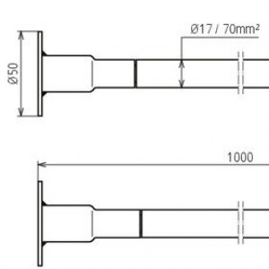 10578472_29602330.jpg