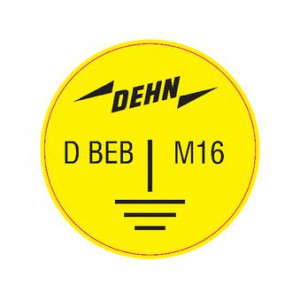 10578472_29602083.jpg