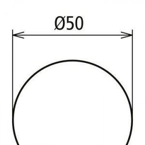 10578472_29602413.jpg