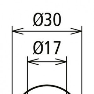 10578472_29602445.jpg