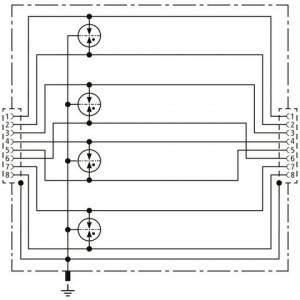 10345008_28868365.jpg