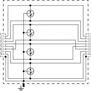 10345008_28868378.jpg