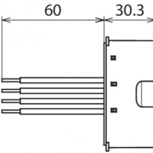10101872_28047809.jpg