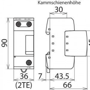 10456682_29219914.jpg