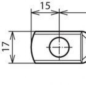 10105027_28057824.jpg