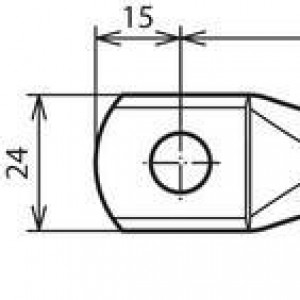 10105027_28057866.jpg