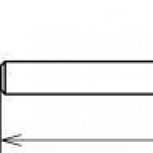 10523274_29435731.jpg