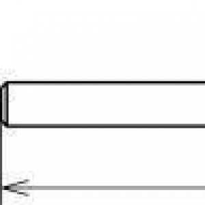 10523274_29435731.jpg