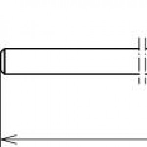 10523274_29435797.jpg