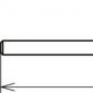 10578406_29601824.jpg
