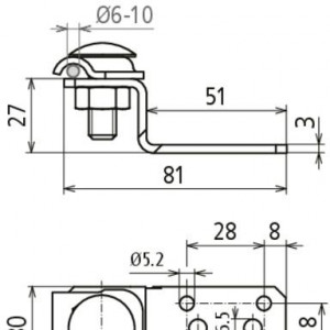10597769_29658809.jpg