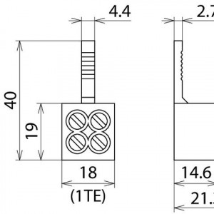 10487006_29296814.jpg