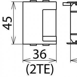 10537561_29486459.jpg