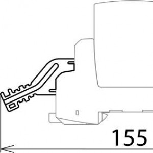 10486592_29295582.jpg