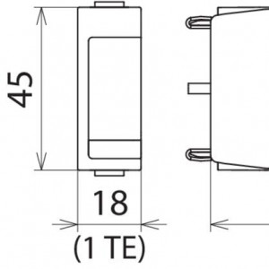 10234260_28489000.jpg