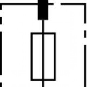 10234260_28489029.jpg