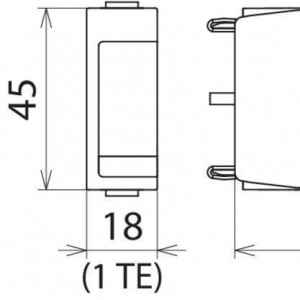 10234260_28489000.jpg