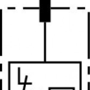 10234260_28489159.jpg