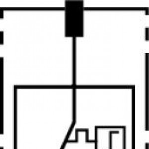 10234260_28489227.jpg