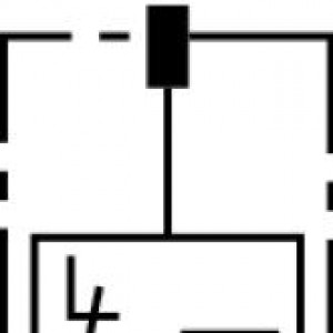 10234260_28489262.jpg