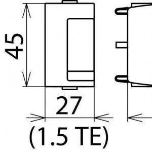 10101448_28046307.jpg