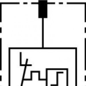10234260_28489327.jpg