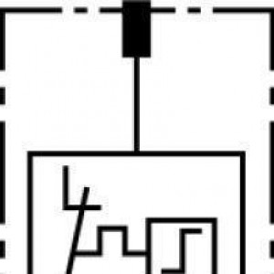 10234260_28489327.jpg
