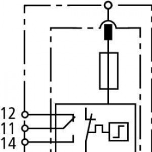 10234260_28489040.jpg