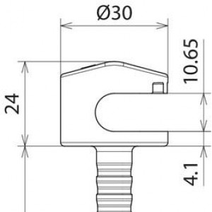 10537373_29485829.jpg