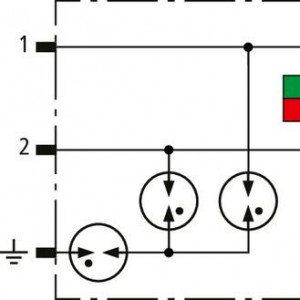 10503350_29367036.jpg