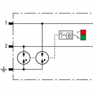10339745_28851839.jpg