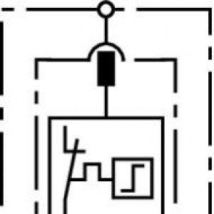 10466522_29252170.jpg
