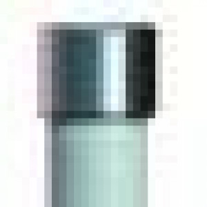 10108780_28071850.jpg