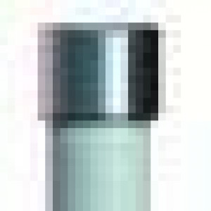 10108780_28071850.jpg