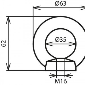 10537266_29485376.jpg