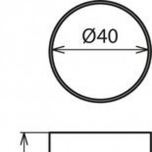 10537266_29485389.jpg