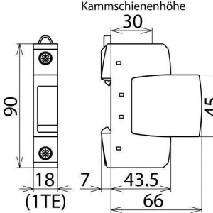 10457652_29222759.jpg