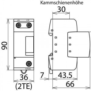 10487006_29296827.jpg
