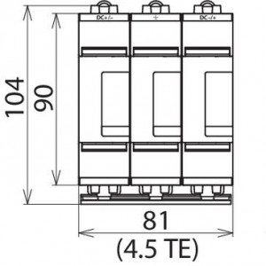 10101639_28046891.jpg