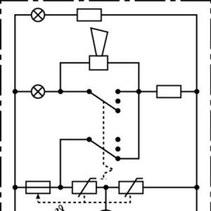 10380297_28980546.jpg