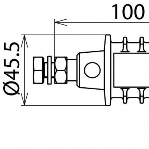 10102429_28050577.jpg
